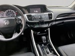 2017 Accord Thumbnail 6