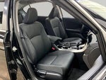 2017 Accord Thumbnail 7