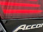2017 Accord Thumbnail 8