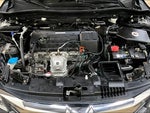2017 Accord Thumbnail 10