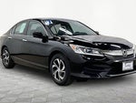 2017 Accord Thumbnail 12