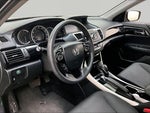 2017 Accord Thumbnail 14