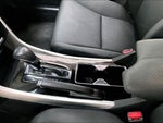 2017 Accord Thumbnail 15
