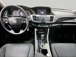 2017 Accord Thumbnail 16