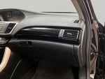 2017 Accord Thumbnail 17