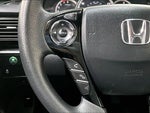 2017 Accord Thumbnail 18