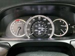 2017 Accord Thumbnail 20