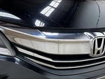 2017 Accord Thumbnail 27