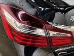2017 Accord Thumbnail 29