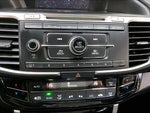 2017 Accord Thumbnail 30