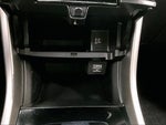 2017 Accord Thumbnail 31