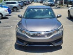 2017 Accord Thumbnail 2