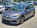2017 Accord Thumbnail 3