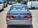 2017 Accord Thumbnail 5