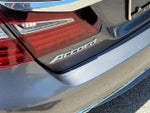 2017 Accord Thumbnail 7