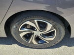 2017 Accord Thumbnail 8