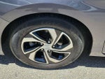 2017 Accord Thumbnail 9