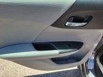 2017 Accord Thumbnail 11