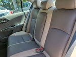 2017 Accord Thumbnail 12