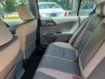 2017 Accord Thumbnail 13