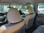 2017 Accord Thumbnail 14