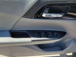 2017 Accord Thumbnail 16