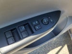 2017 Accord Thumbnail 17