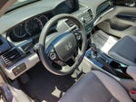 2017 Accord Thumbnail 18