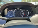 2017 Accord Thumbnail 19
