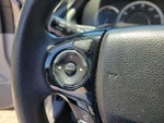 2017 Accord Thumbnail 20