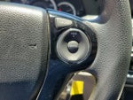 2017 Accord Thumbnail 21