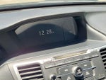 2017 Accord Thumbnail 22
