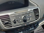 2017 Accord Thumbnail 23