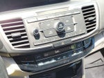 2017 Accord Thumbnail 24
