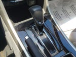 2017 Accord Thumbnail 26