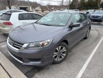 2014 Accord Thumbnail 2