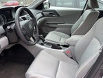 2014 Accord Thumbnail 3