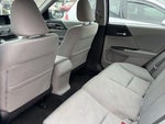 2014 Accord Thumbnail 5