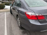 2014 Accord Thumbnail 6