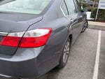 2014 Accord Thumbnail 7