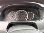 2014 Accord Thumbnail 8