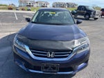 2015 Accord Thumbnail 2