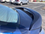 2015 Accord Thumbnail 3