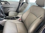 2015 Accord Thumbnail 4