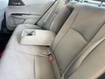 2015 Accord Thumbnail 5