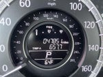 2015 Accord Thumbnail 6