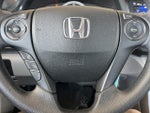2015 Accord Thumbnail 7