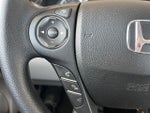 2015 Accord Thumbnail 8