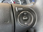 2015 Accord Thumbnail 9