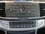 2015 Accord Thumbnail 10